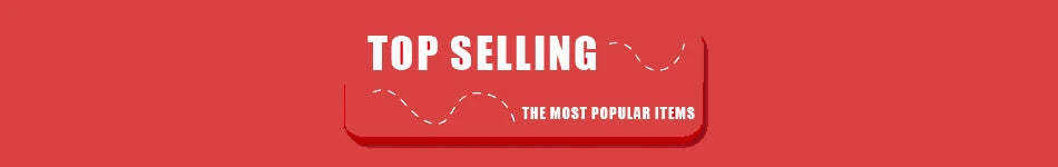 Men’s 100% Cotton Sleeveless Tank – Oversized Muscle Fit Gym T-Shirt